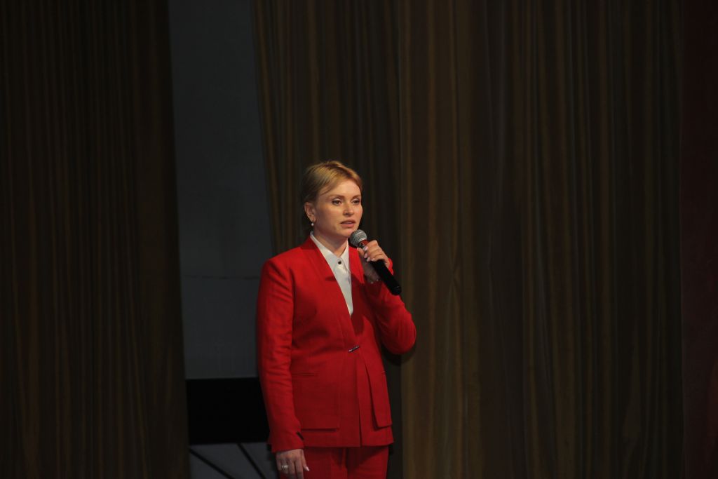 IMG_4428.JPG