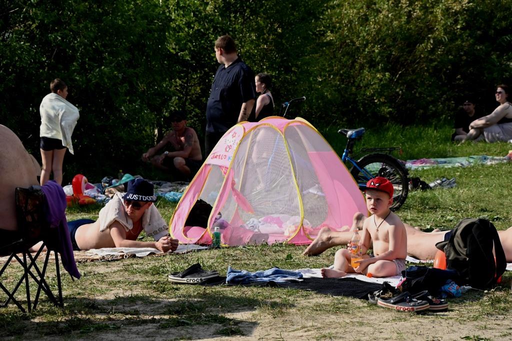 DSC_3606.JPG