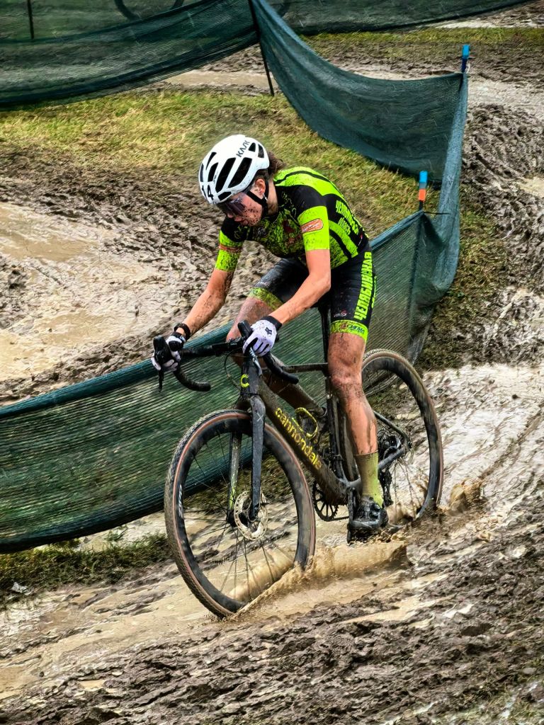 Кристина Ильина ЧР 2026 велокросс.JPG