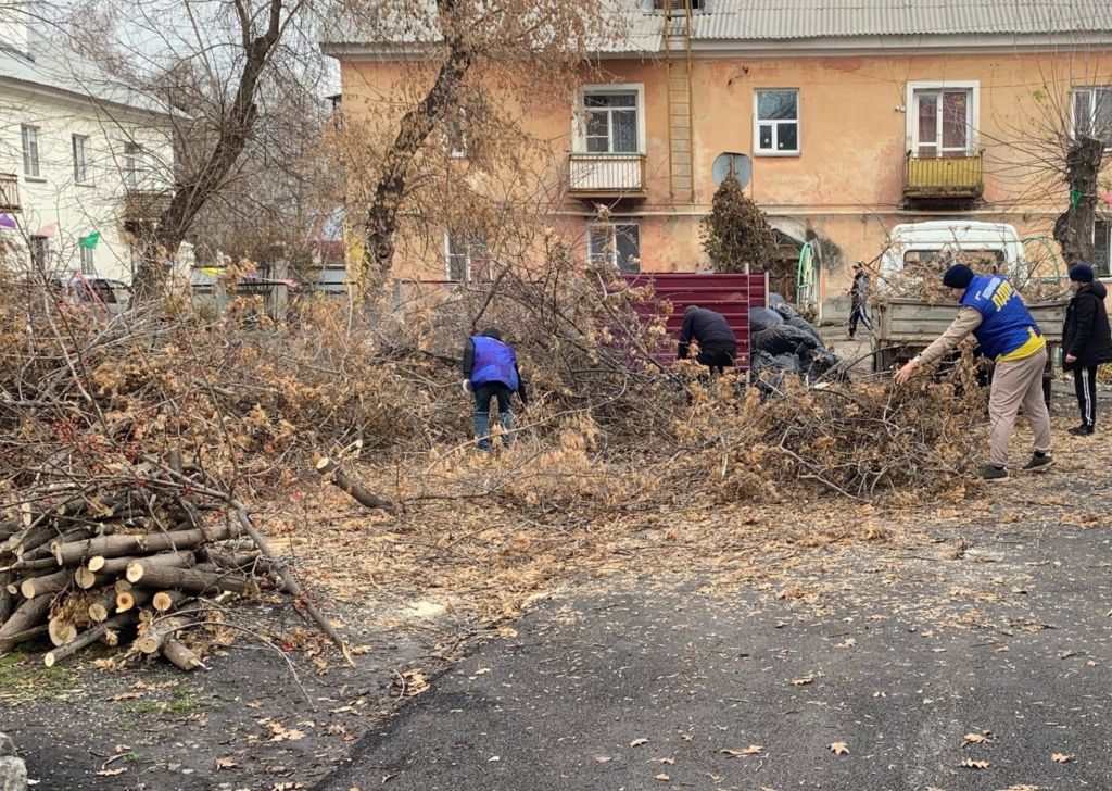 Фото на сайт.jpg