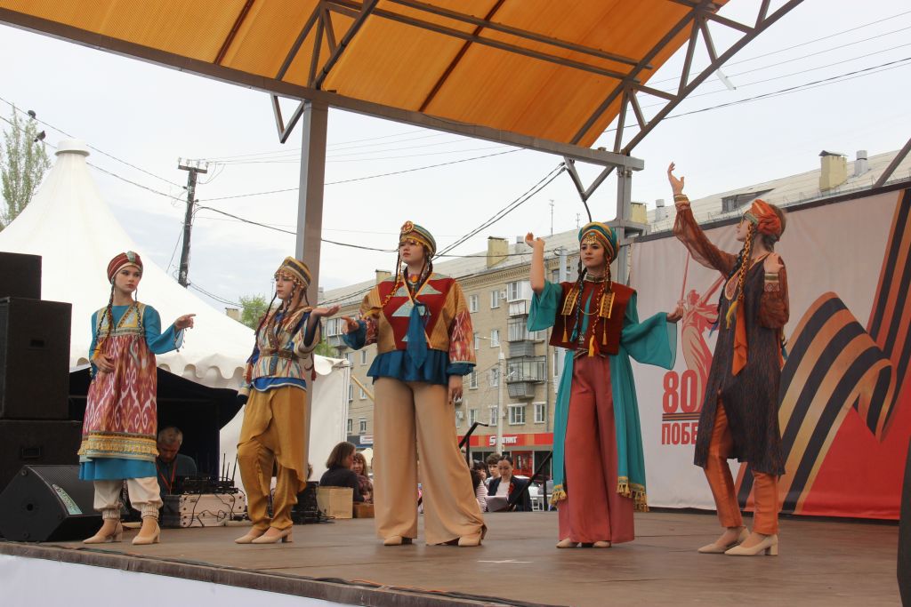 IMG_7657.JPG