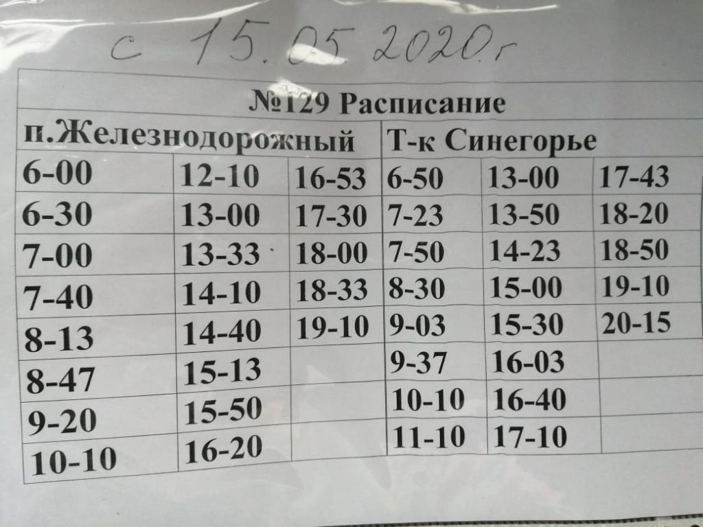 129.jpg 129.jpg