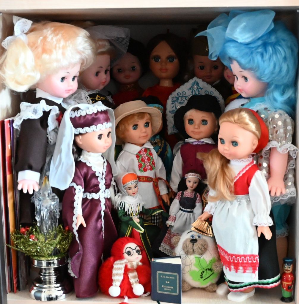 photo_2025-05-31 12.23.03.jpeg