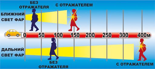 фликер2.jpg фликер2.jpg