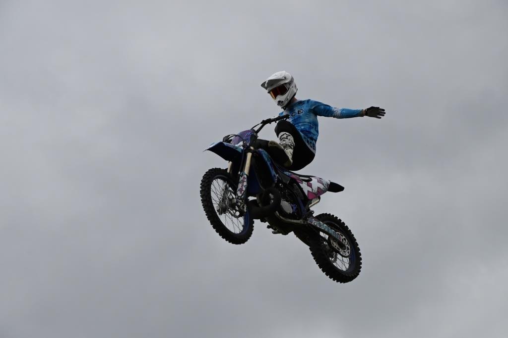 DSC_7365.JPG