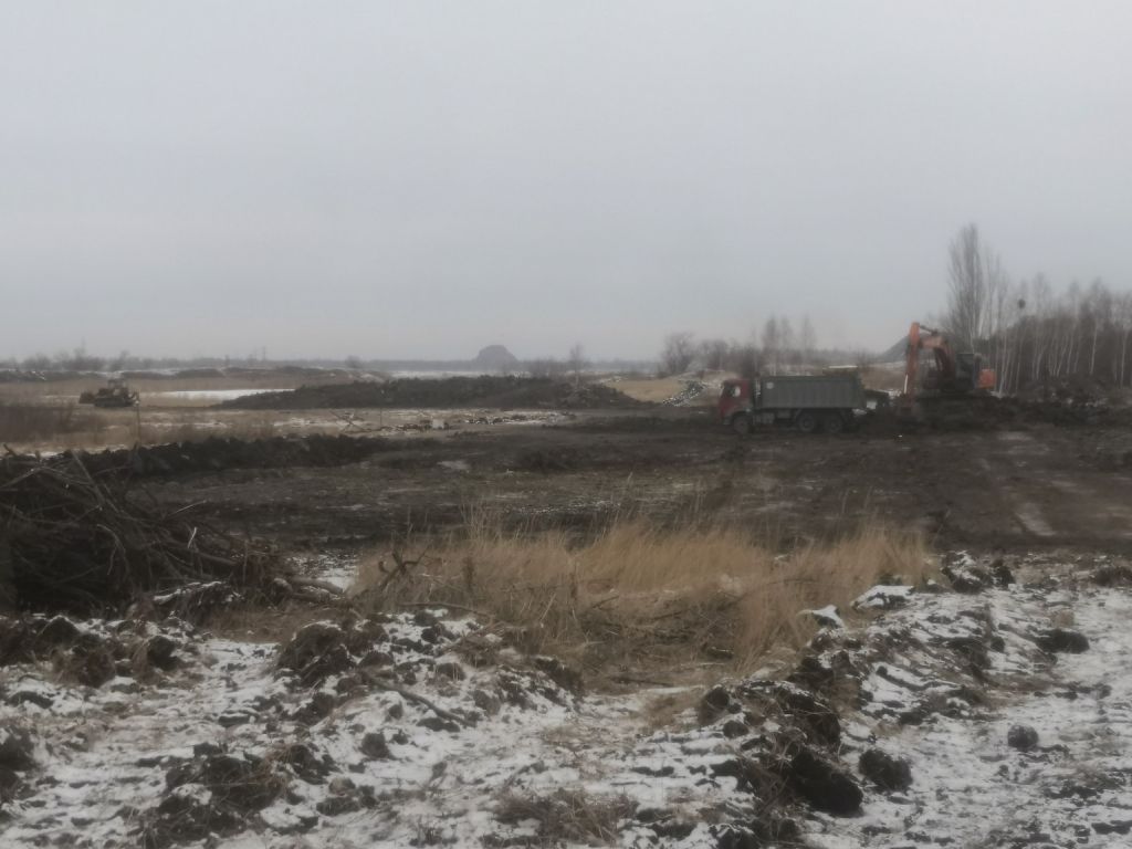 площадка 1.jpg площадка 1.jpg