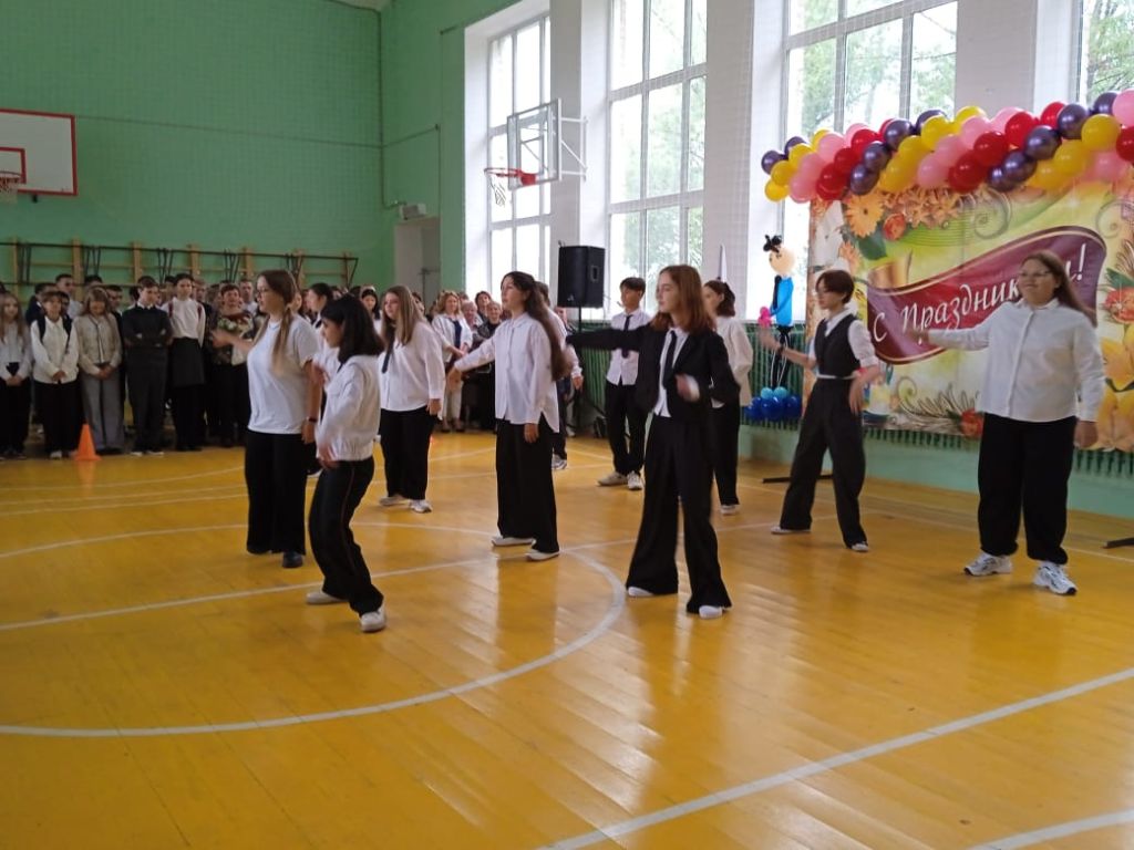 7b588898-adac-4ce1-a955-30aa53667067.jpg 7b588898-adac-4ce1-a955-30aa53667067.jpg