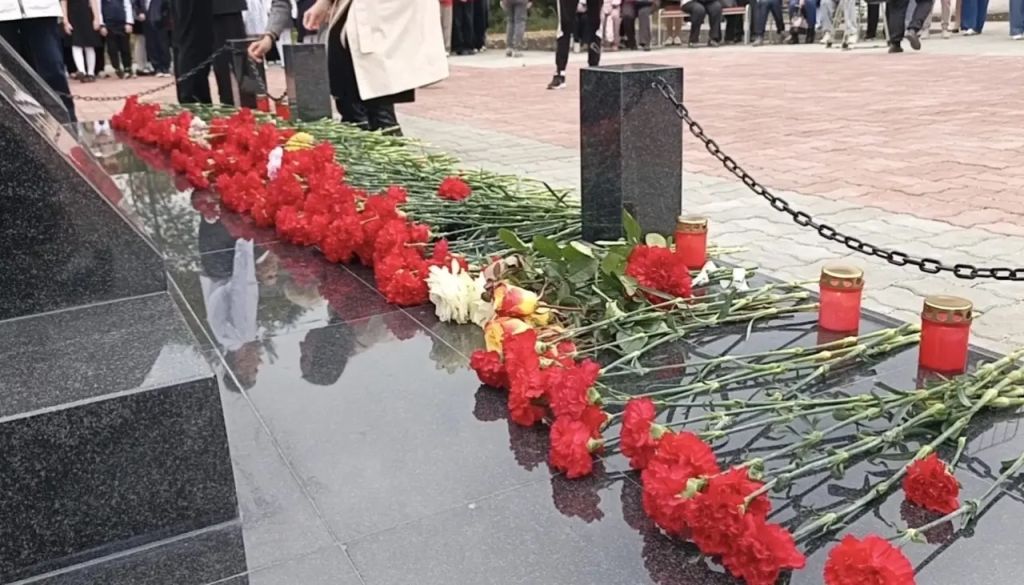dikIWLXWY4JPZ1VmfySSmH2ZscG2uSU8V3x2FKStuesnSv4VN94vCPnQY7-vVZbwv8Z5EtznGtKJ7WVbt2OvkjFF.jpg dikIWLXWY4JPZ1VmfySSmH2ZscG2uSU8V3x2FKStuesnSv4VN94vCPnQY7-vVZbwv8Z5EtznGtKJ7WVbt2OvkjFF.jpg