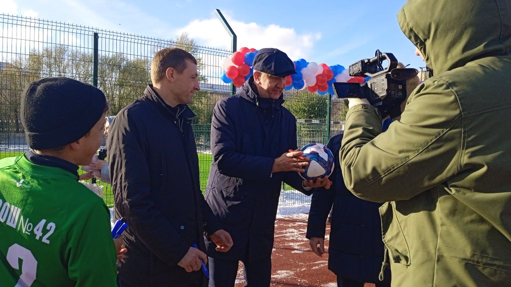 1698648390284 (1).jpg