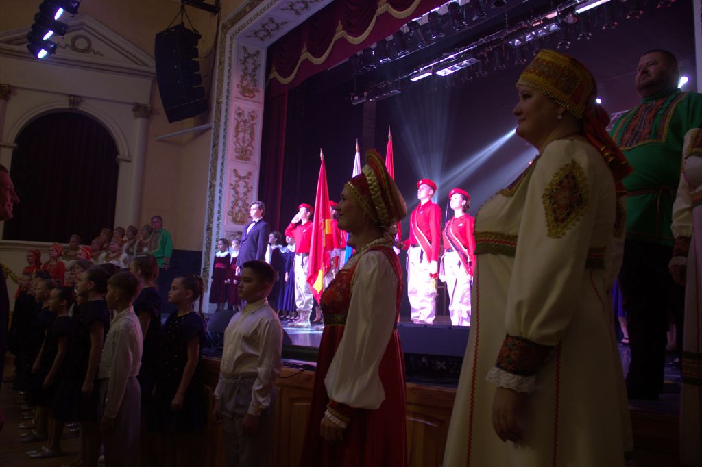 IMG_6848.jpg