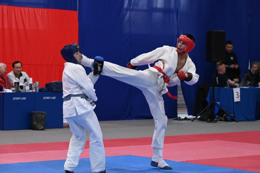 DSC_9885.JPG