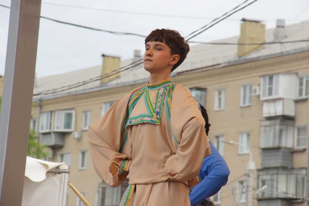 IMG_7733.JPG