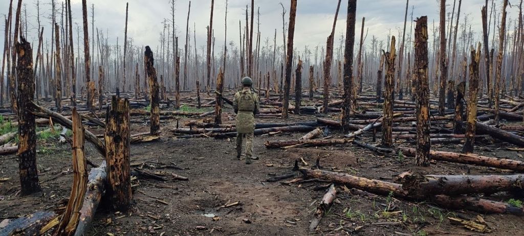 tkpyLJ3GUVLvqeswIbrExvrKJpaEpgK7g7qnx3RPA8-Br1kIEzZZaQYmJD0FYMbjcPZHTmKYPwiwVeYPxDA3PoEB.jpg tkpyLJ3GUVLvqeswIbrExvrKJpaEpgK7g7qnx3RPA8-Br1kIEzZZaQYmJD0FYMbjcPZHTmKYPwiwVeYPxDA3PoEB.jpg