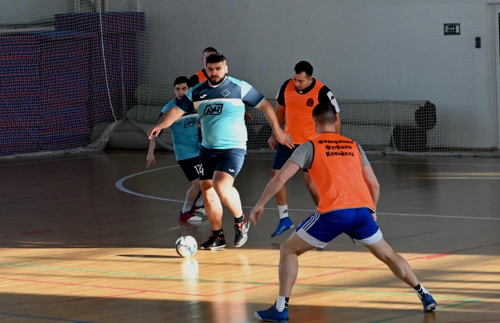 КубокГорода (1).JPG