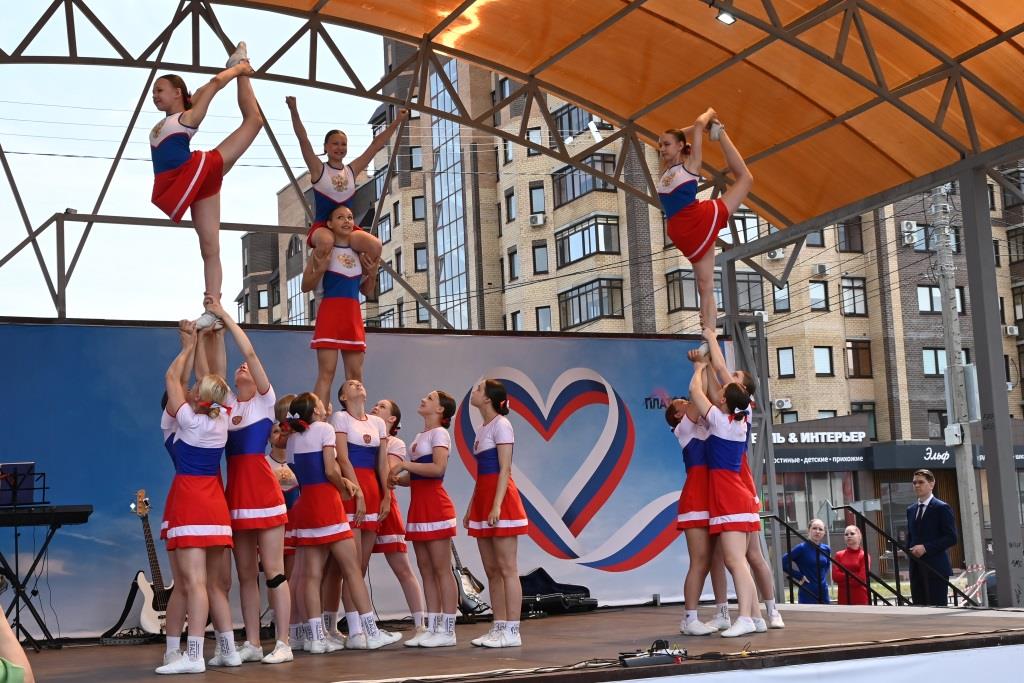 DSC_4405.JPG DSC_4405.JPG