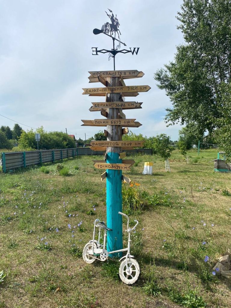 d5b714ef-3ad9-41c3-82da-367d6ed8547f.jpg d5b714ef-3ad9-41c3-82da-367d6ed8547f.jpg