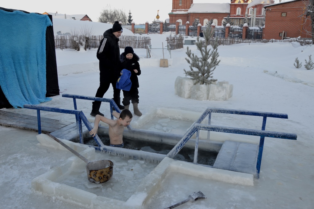 DSC_0036.JPG DSC_0036.JPG