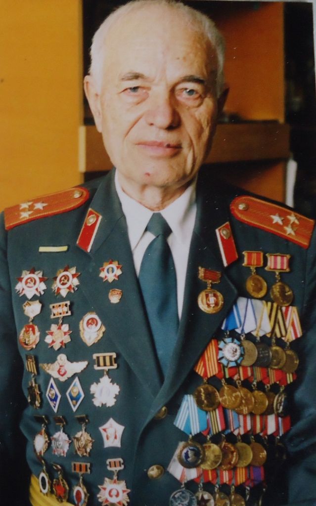 Polkovnik_Ivan_Konchenkov.jpg