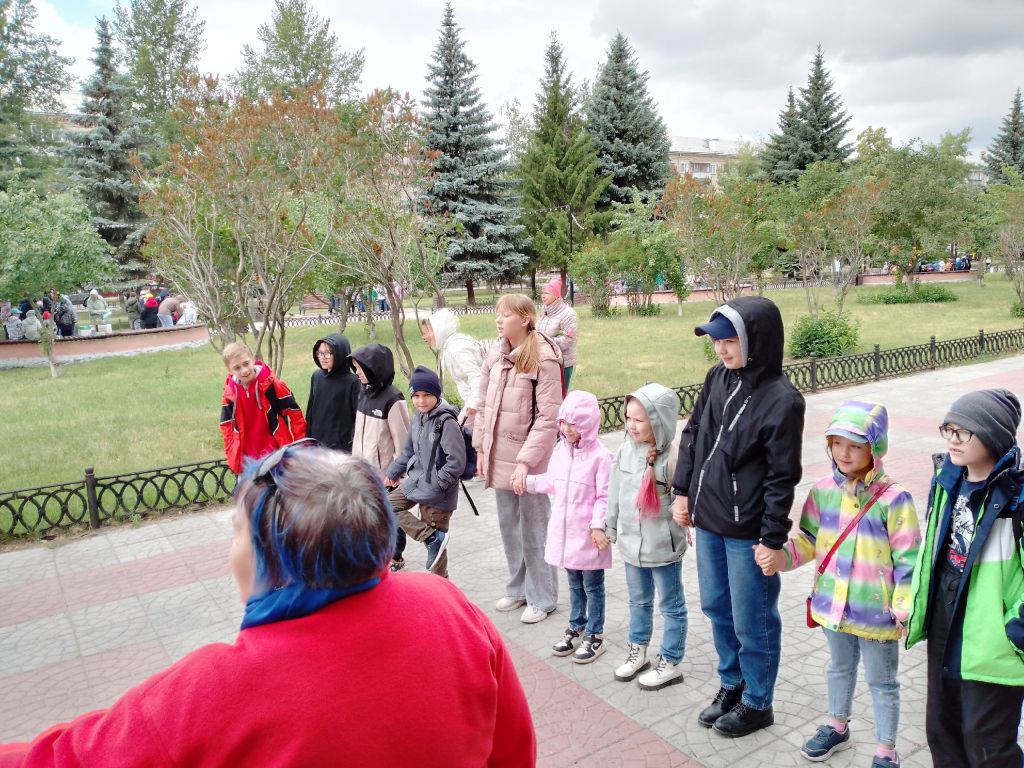 QWhfixeD5Vk.jpg QWhfixeD5Vk.jpg