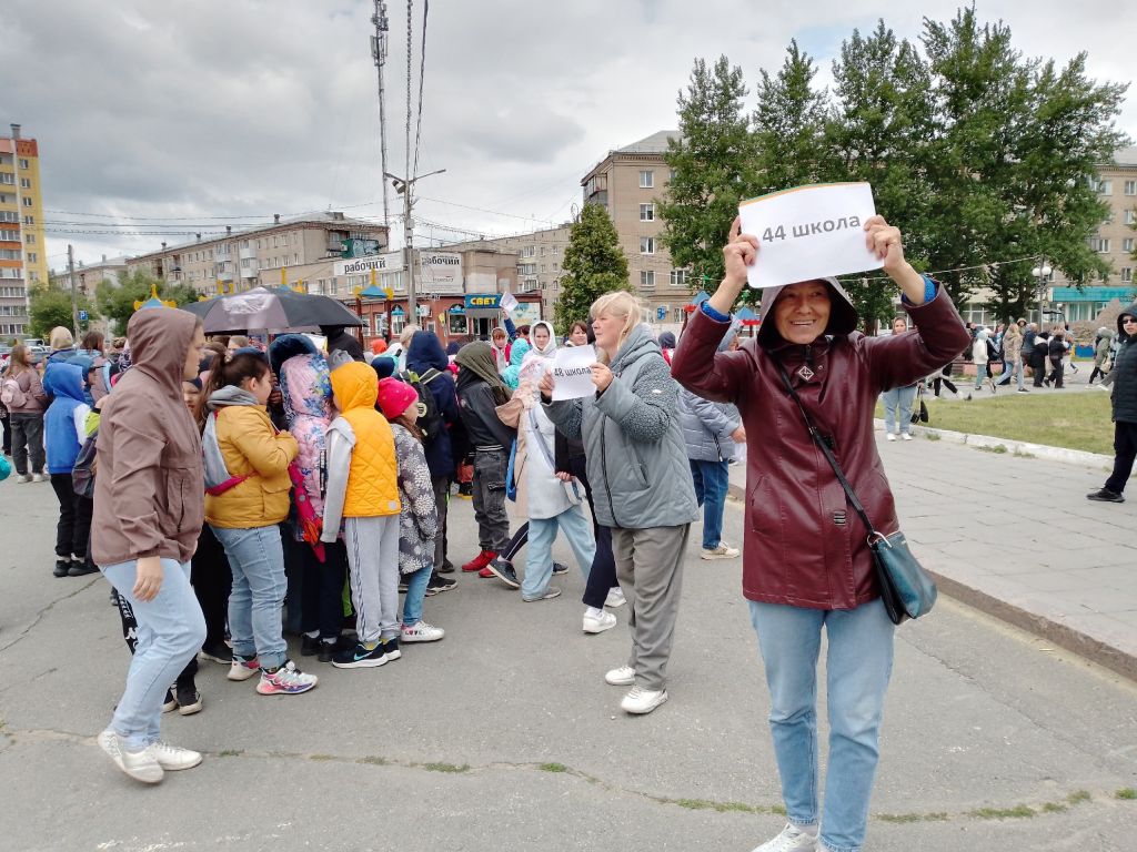 crTvYAmZlvQ.jpg crTvYAmZlvQ.jpg