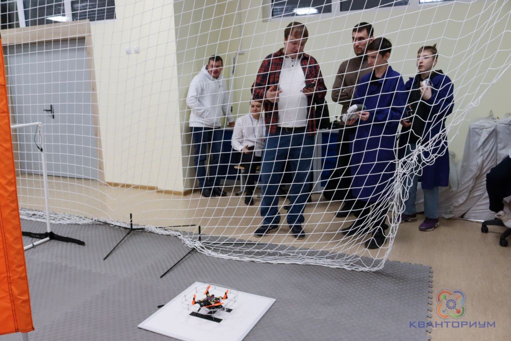 Современные технологии в Кванториуме.jpg