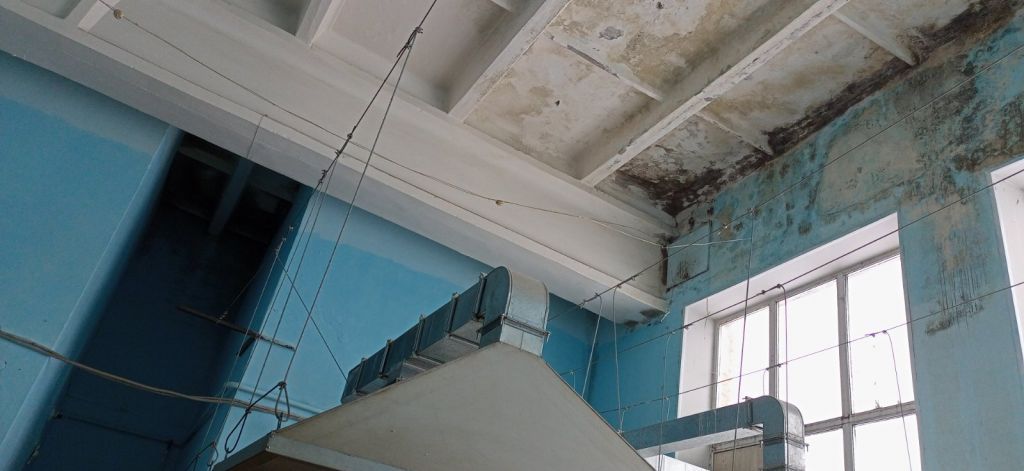 ремонт спортзал.jpg