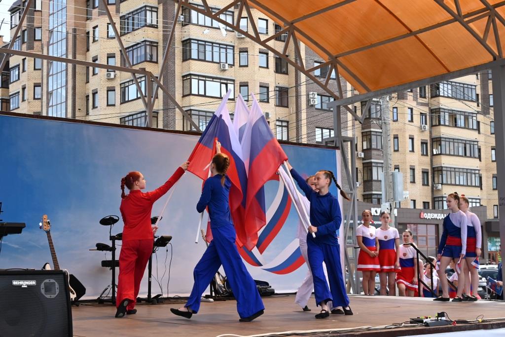 DSC_4397.JPG DSC_4397.JPG
