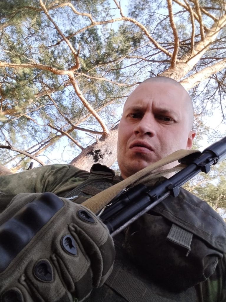 4Tzmr-9NPkVTfCPXxBwg6uUy0v6H64iiHo-wcqwoA2weXivcQ0pgAKtS3HroLhSHZcGucFXx11yCGO_WwYeYhKRO.jpg 4Tzmr-9NPkVTfCPXxBwg6uUy0v6H64iiHo-wcqwoA2weXivcQ0pgAKtS3HroLhSHZcGucFXx11yCGO_WwYeYhKRO.jpg