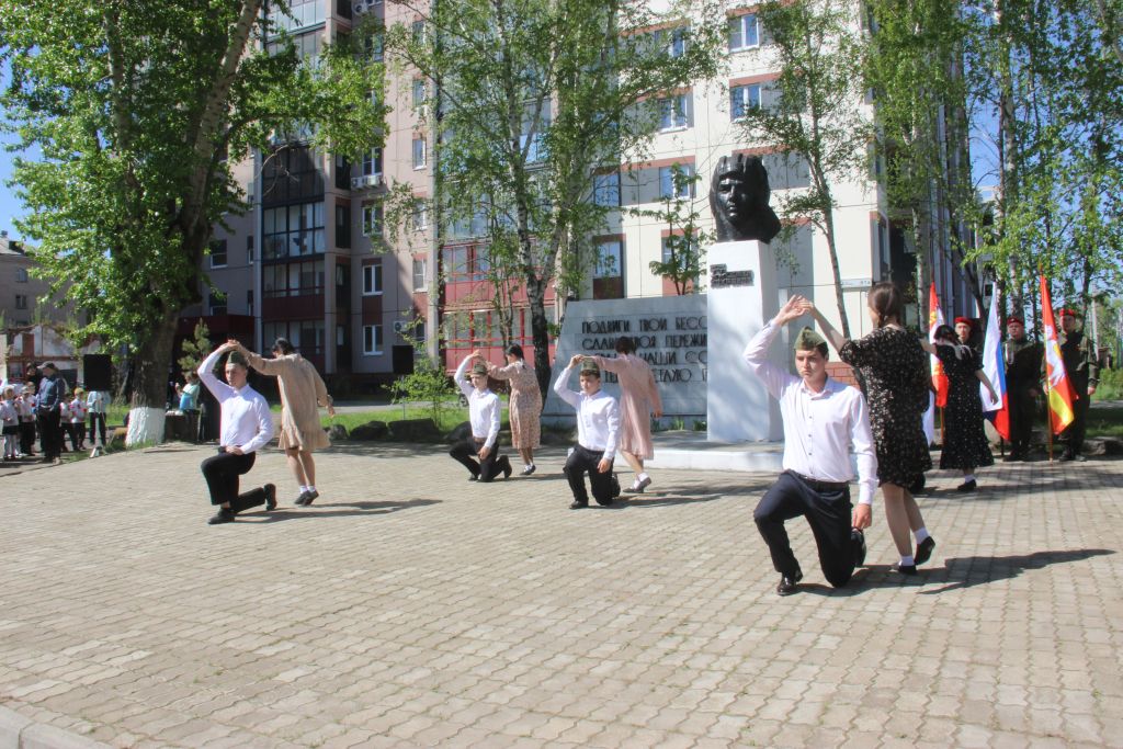 IMG_5276.JPG