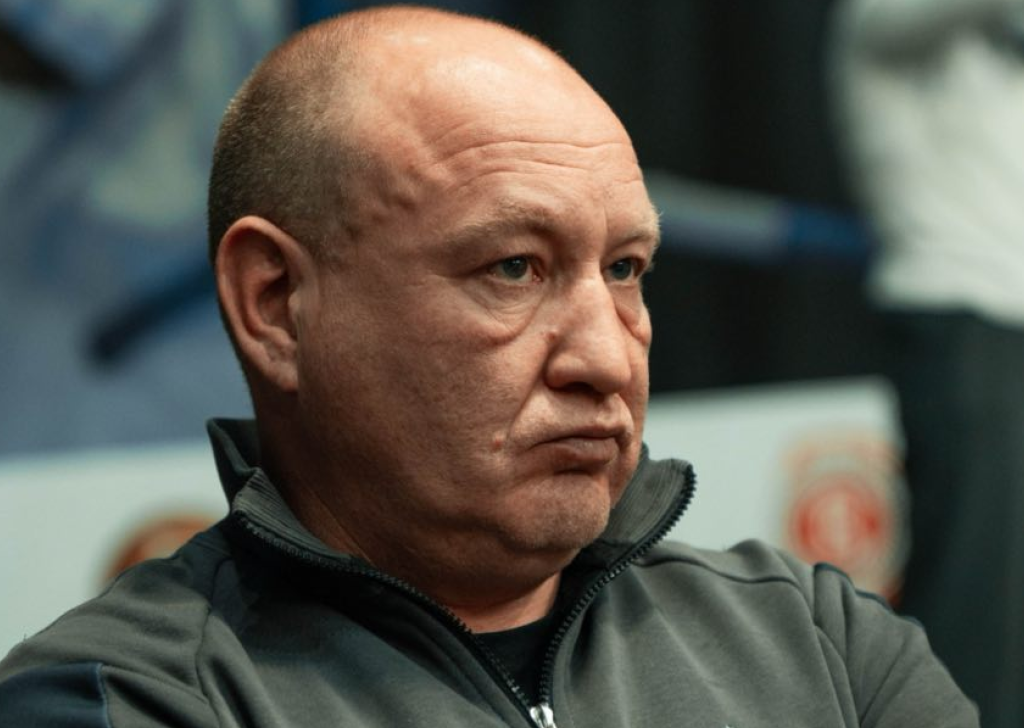 Фото на сайт.png Фото на сайт.png