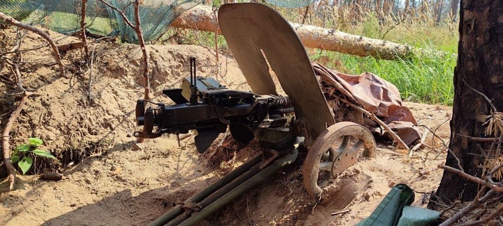 DX_PdI0NxnKaPG6wOLECjBQnf5_-iJ_6Da5VAm2Yx_UT4BaTyuX9fKOkDY5U6ZqWwBKbVpQ0MF9d-AtvwmI4e_k6.jpg DX_PdI0NxnKaPG6wOLECjBQnf5_-iJ_6Da5VAm2Yx_UT4BaTyuX9fKOkDY5U6ZqWwBKbVpQ0MF9d-AtvwmI4e_k6.jpg