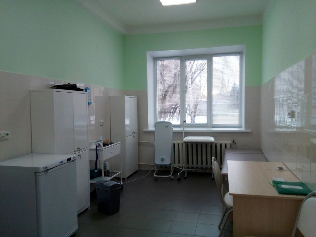 Эндокринология.jpg Эндокринология.jpg