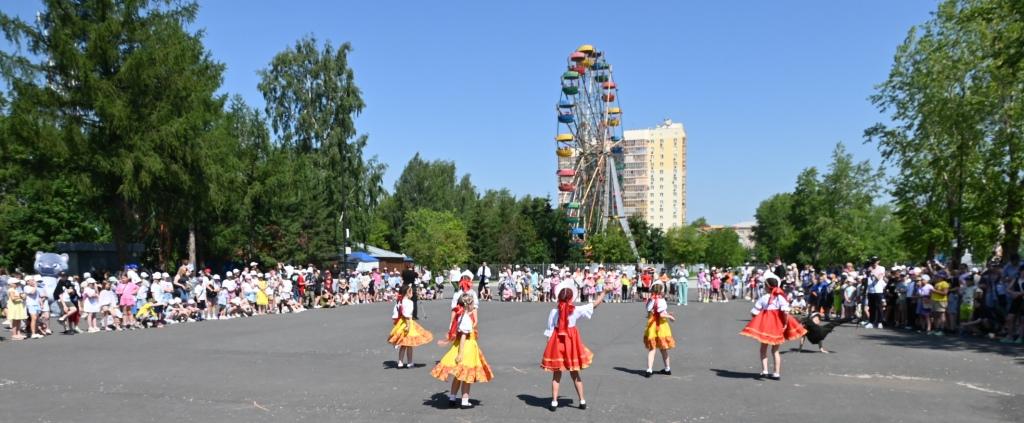 DSC_0603.JPG