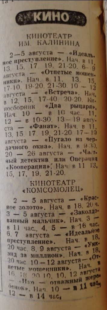 jE3m4T6C2kM.jpg jE3m4T6C2kM.jpg