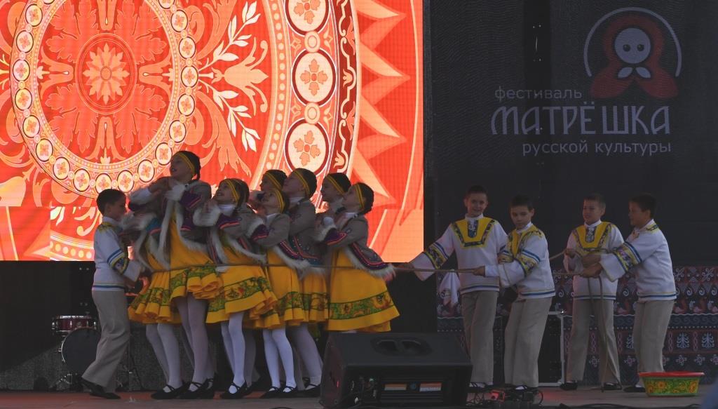 DSC_9665.JPG