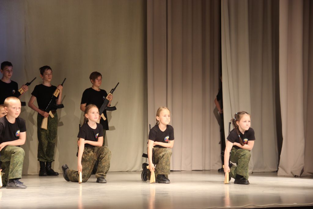 IMG_7839.JPG