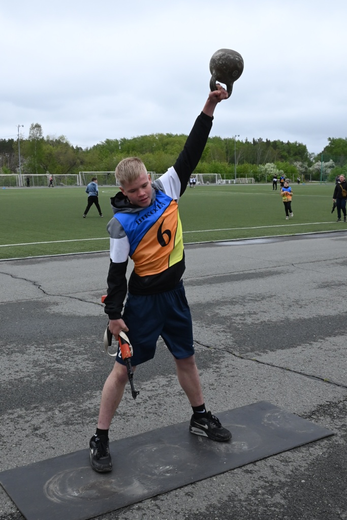 DSC_2352.JPG