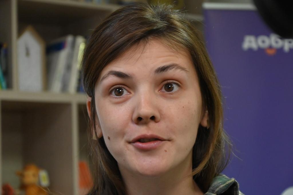 Спикер Елена Томск.JPG