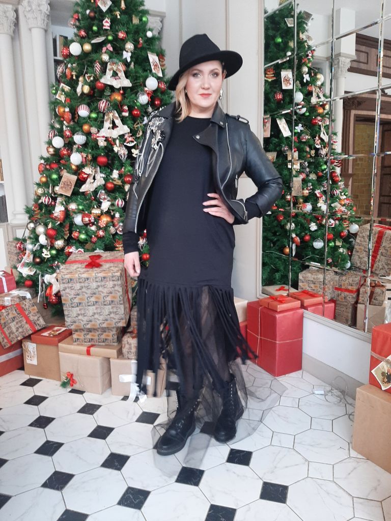 20220120_131549.jpg 20220120_131549.jpg