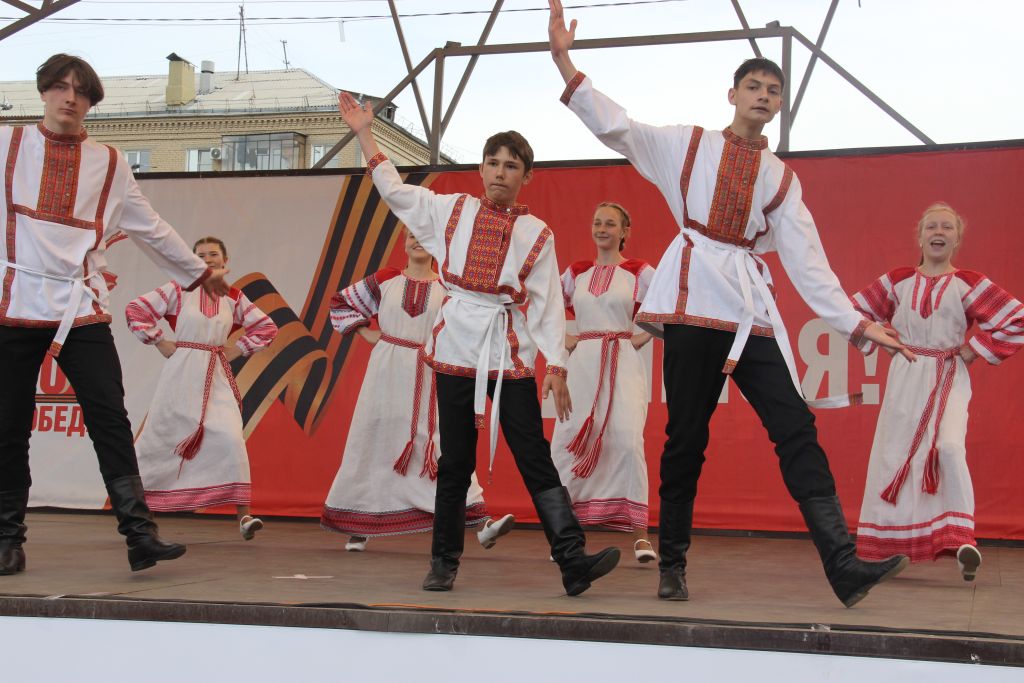 IMG_7669.JPG