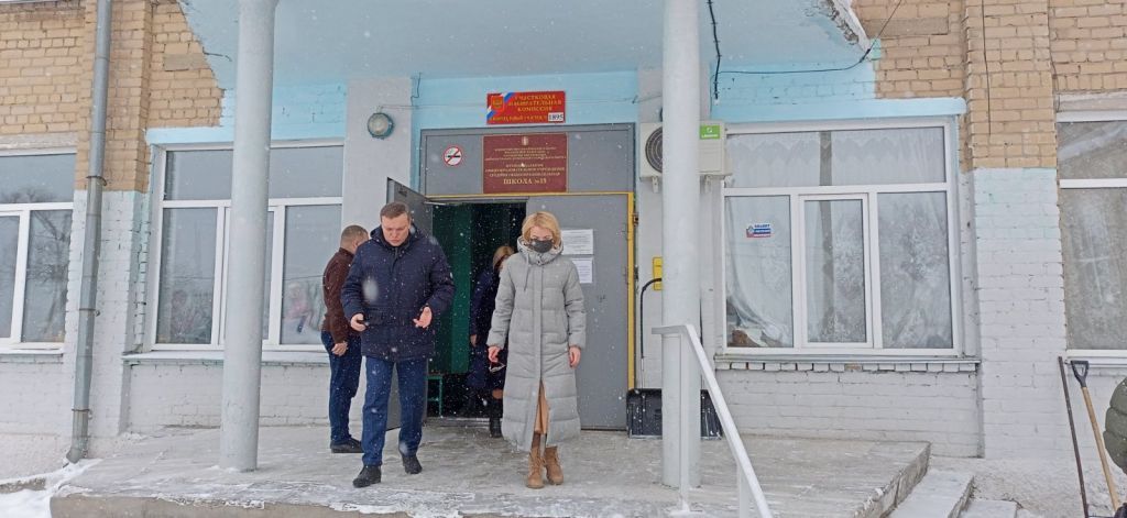 ремонт вход.jpg