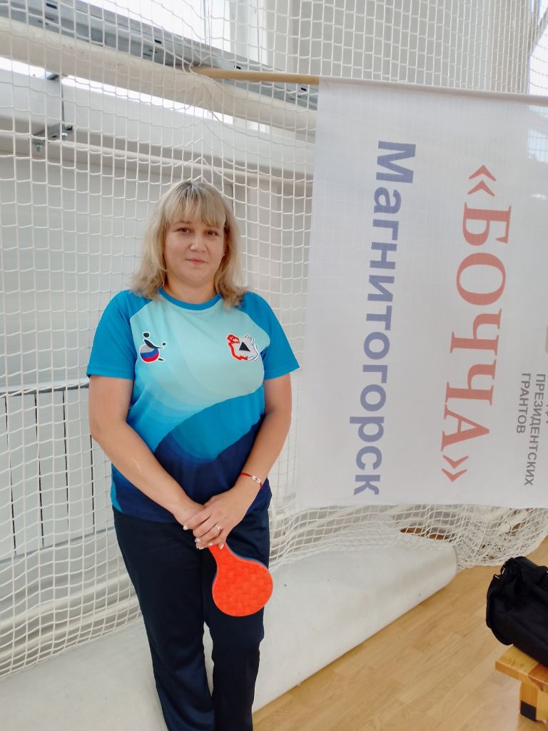 0iLNe8jhygA.jpg 0iLNe8jhygA.jpg