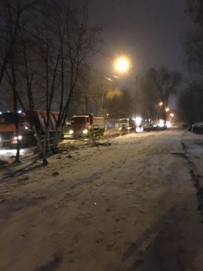 асфальт.jpg асфальт.jpg