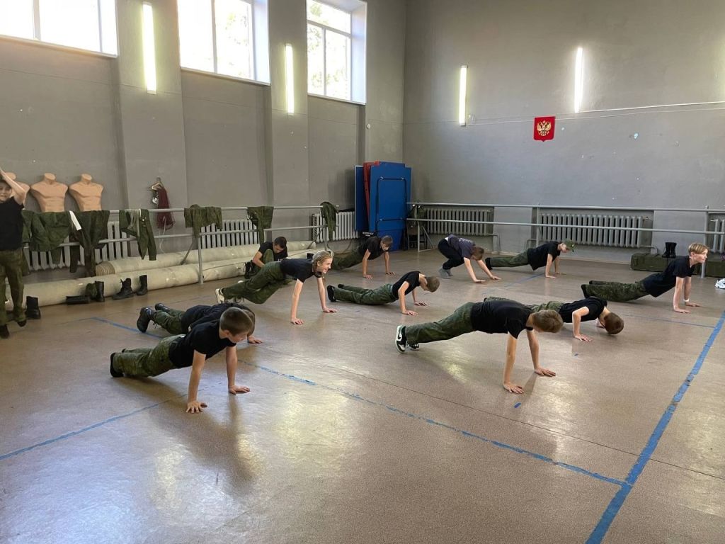 2bUOr3-7u_-PoVK5-EifD5eLgabPOMizrIHUobQuae767cK11goiwnkh-Hm-LlrI91iiEFsTHvHhR_37B2YGxLst.jpg 2bUOr3-7u_-PoVK5-EifD5eLgabPOMizrIHUobQuae767cK11goiwnkh-Hm-LlrI91iiEFsTHvHhR_37B2YGxLst.jpg