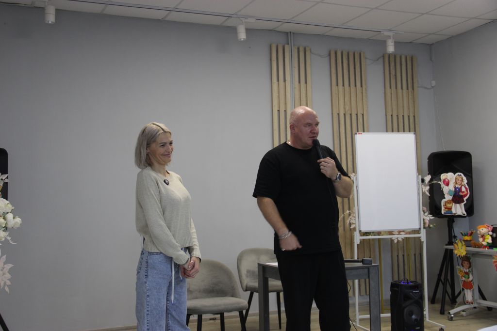 IMG_5082.JPG