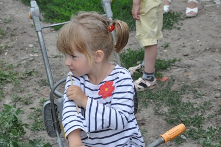 DSC_0452.JPG DSC_0452.JPG