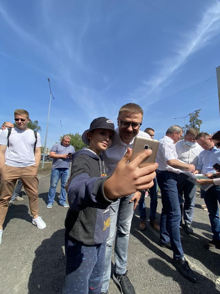 сквер фото.jpg