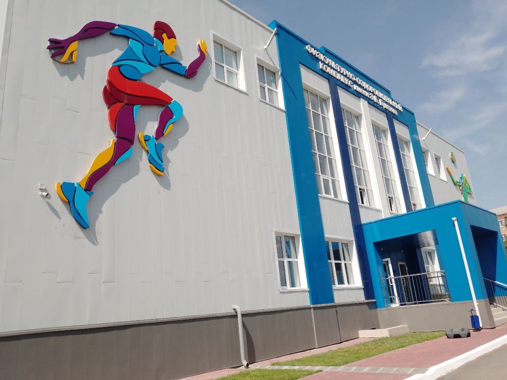 Nff-ZuwySP4.jpg Nff-ZuwySP4.jpg