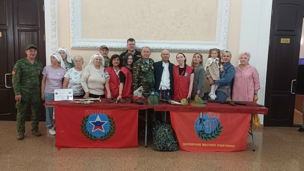 d35jKi1xGOfusyn5hUxgmSn5cj_MiwwqFiOQDukIIdjXV9SGvvDyy6ZWYBbXo6Fa-tO4LvFW0lUtykR1HWGU2C2u.jpg d35jKi1xGOfusyn5hUxgmSn5cj_MiwwqFiOQDukIIdjXV9SGvvDyy6ZWYBbXo6Fa-tO4LvFW0lUtykR1HWGU2C2u.jpg