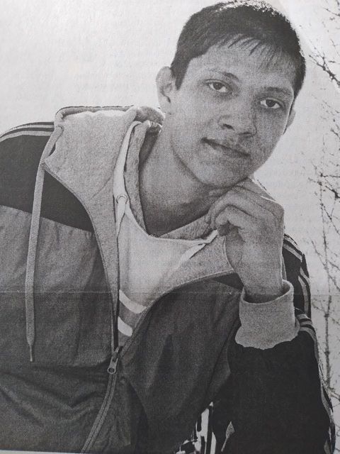 Любушкин.jpg Любушкин.jpg